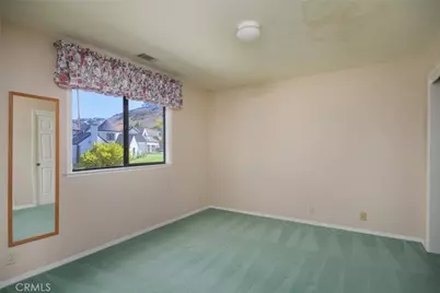 5810 Brookline, San Luis Obispo, CA 93401 - Photo 32
