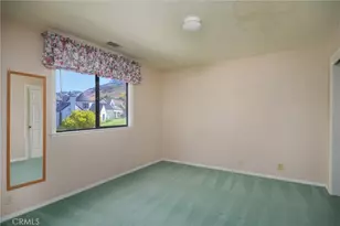 5810 Brookline, San Luis Obispo, CA 93401 - Photo 32