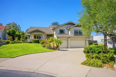 5810 Brookline, San Luis Obispo, CA 93401 - Photo 44