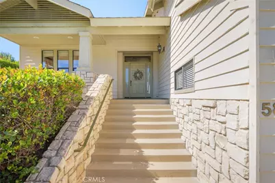 5810 Brookline, San Luis Obispo, CA 93401 - Photo 8