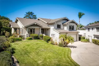 5810 Brookline, San Luis Obispo, CA 93401 - Photo 6