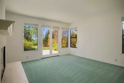 5810 Brookline, San Luis Obispo, CA 93401 - Photo 20