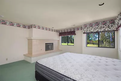 5810 Brookline, San Luis Obispo, CA 93401 - Photo 24