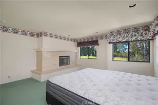 5810 Brookline, San Luis Obispo, CA 93401 - Photo 24