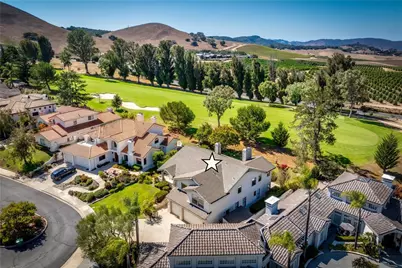 5810 Brookline, San Luis Obispo, CA 93401 - Photo 40