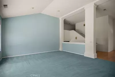 5810 Brookline, San Luis Obispo, CA 93401 - Photo 12