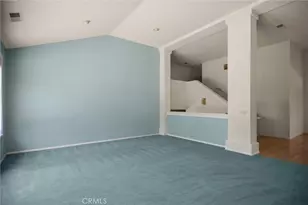 5810 Brookline, San Luis Obispo, CA 93401 - Photo 12