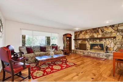 1140 Hartford Street, Cambria, CA 93428 - Photo 8