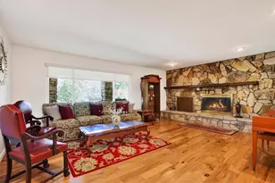 1140 Hartford St, Cambria, CA 93428 - Photo 8