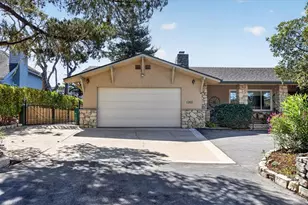 1140 Hartford St, Cambria, CA 93428 - Photo 52