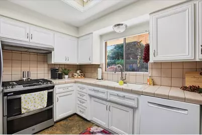 1140 Hartford Street, Cambria, CA 93428 - Photo 16