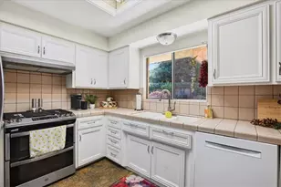 1140 Hartford St, Cambria, CA 93428 - Photo 16