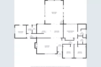 1140 Hartford Street, Cambria, CA 93428 - Photo 54
