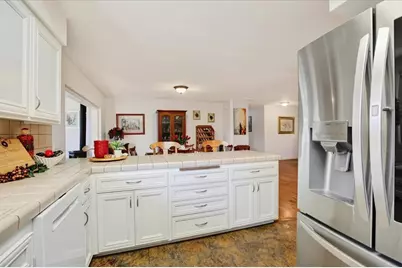 1140 Hartford Street, Cambria, CA 93428 - Photo 18