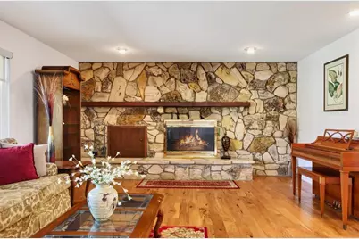 1140 Hartford Street, Cambria, CA 93428 - Photo 10