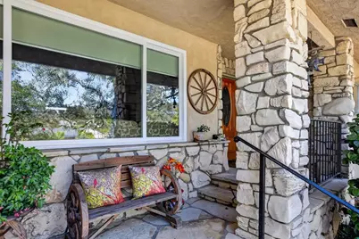 1140 Hartford Street, Cambria, CA 93428 - Photo 4