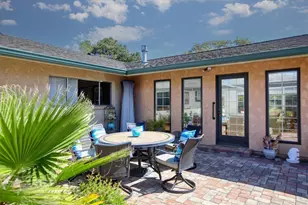 1140 Hartford St, Cambria, CA 93428 - Photo 42