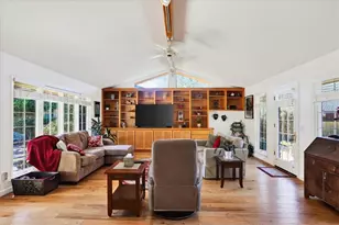 1140 Hartford St, Cambria, CA 93428 - Photo 20