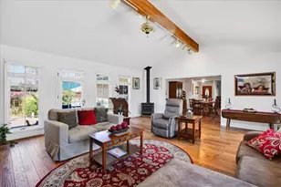 1140 Hartford St, Cambria, CA 93428 - Photo 24