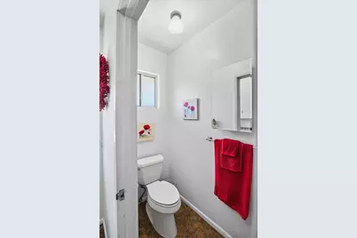 1140 Hartford Street, Cambria, CA 93428 - Photo 40