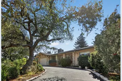 1140 Hartford Street, Cambria, CA 93428 - Photo 1