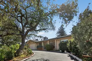 1140 Hartford St, Cambria, CA 93428 - Photo 1