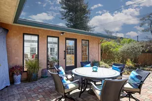 1140 Hartford St, Cambria, CA 93428 - Photo 44