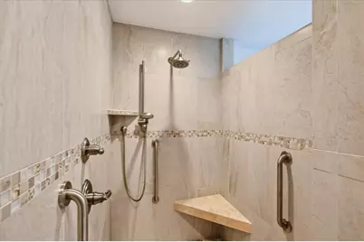 1140 Hartford Street, Cambria, CA 93428 - Photo 30