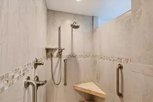 1140 Hartford St, Cambria, CA 93428 - Photo 30