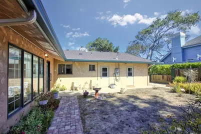 1140 Hartford Street, Cambria, CA 93428 - Photo 48