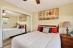 1140 Hartford St, Cambria, CA 93428 - Photo 36