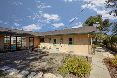 1140 Hartford Street, Cambria, CA 93428 - Photo 50