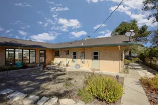 1140 Hartford St, Cambria, CA 93428 - Photo 50