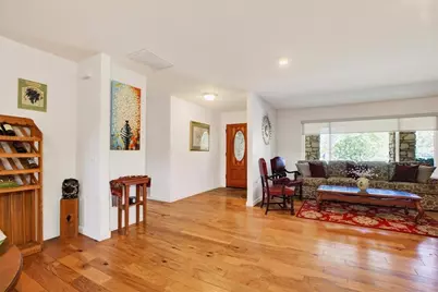 1140 Hartford Street, Cambria, CA 93428 - Photo 6