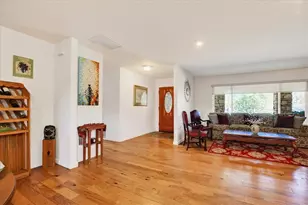 1140 Hartford St, Cambria, CA 93428 - Photo 6