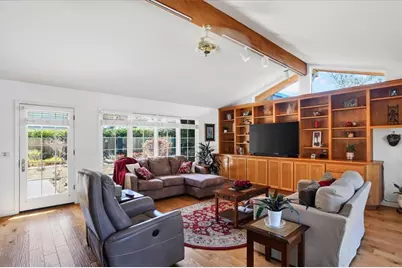 1140 Hartford Street, Cambria, CA 93428 - Photo 22