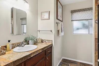 1140 Hartford Street, Cambria, CA 93428 - Photo 34