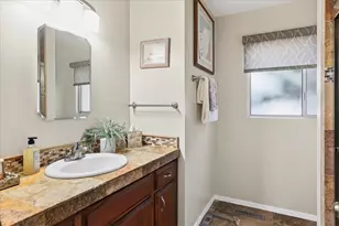 1140 Hartford St, Cambria, CA 93428 - Photo 34