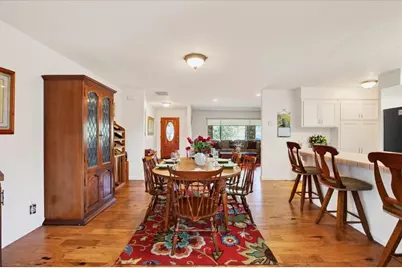 1140 Hartford Street, Cambria, CA 93428 - Photo 12