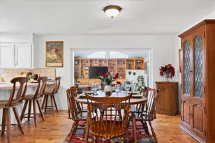 1140 Hartford St, Cambria, CA 93428 - Photo 14