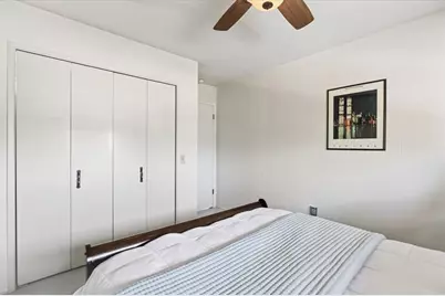 1140 Hartford Street, Cambria, CA 93428 - Photo 32