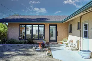 1140 Hartford St, Cambria, CA 93428 - Photo 46