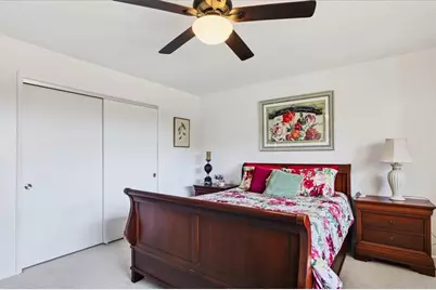 1140 Hartford Street, Cambria, CA 93428 - Photo 28
