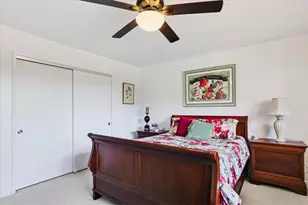 1140 Hartford St, Cambria, CA 93428 - Photo 28
