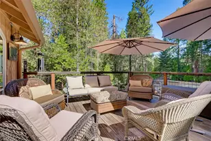18324 Nubian Way, Nevada City, CA 95959 - Photo 54