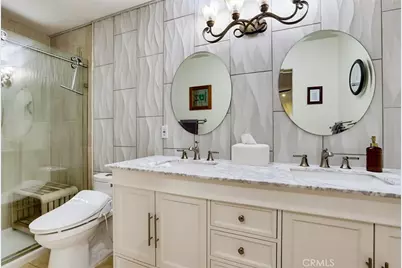 18324 Nubian Way, Nevada City, CA 95959 - Photo 50