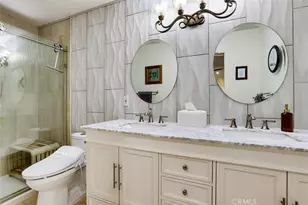 18324 Nubian Way, Nevada City, CA 95959 - Photo 50