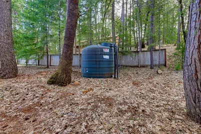 18324 Nubian Way, Nevada City, CA 95959 - Photo 58