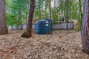 18324 Nubian Way, Nevada City, CA 95959 - Photo 58