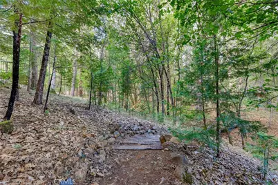 18324 Nubian Way, Nevada City, CA 95959 - Photo 64